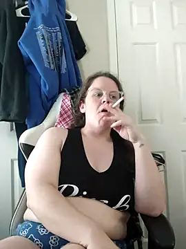 velvetta  online show from 03.01.25