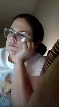 velvetta  online show from 03.09.25