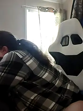 velvetta  online show from 03.13.25