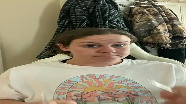 velvetta  online show from 03.17.25