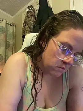 velvetta  online show from 03.21.25