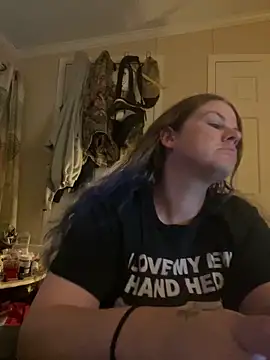 velvetta  online show from 09.16.25