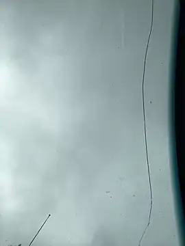 velvetta  online show from 10.14.25