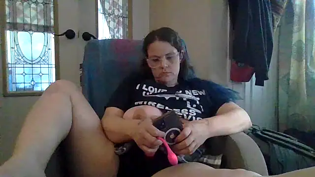 velvetta  online show from 10.15.25