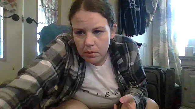 velvetta  online show from 10.21.25