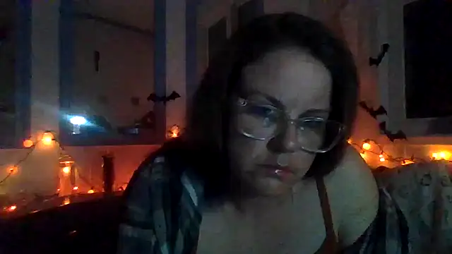 velvetta  online show from 10.29.25