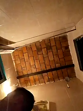 Espanqki online show from 02.26.26