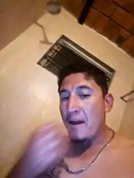 Espanqki online show from 02.28.26