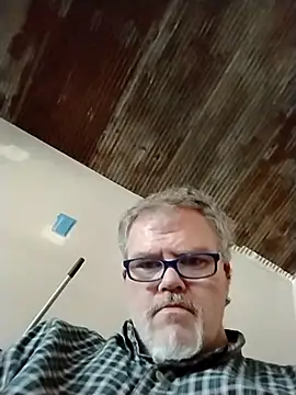 imagynthat12 online show from 02.27.26