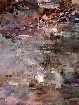 imagynthat12 online show from 03.01.26