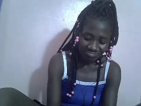 Petite rider online show from 02.07.25