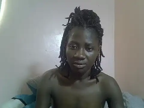 Petite rider online show from 03.01.25