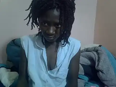 Petite rider online show from 03.17.25