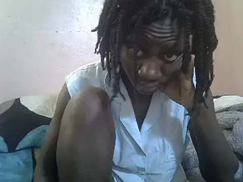 Petite rider online show from 03.17.25