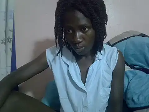 Petite rider online show from 03.18.25