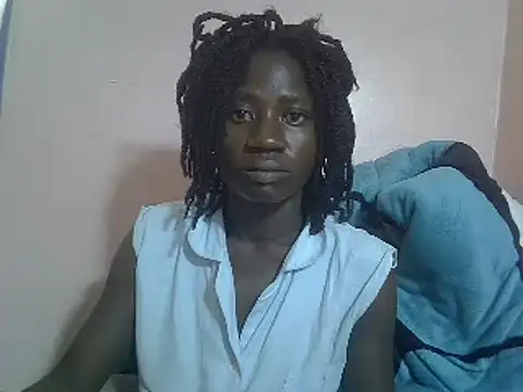 Petite rider online show from 03.19.25