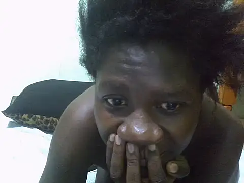 Petite rider online show from 09.11.25