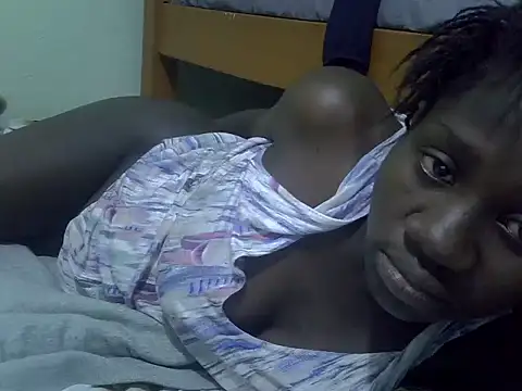 Petite rider online show from 10.12.25