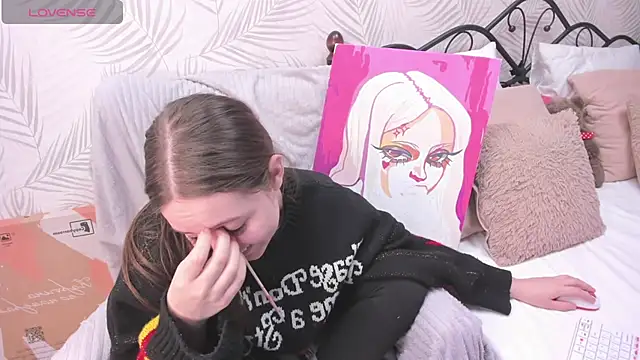 Kvetachka online show from 12.13.24