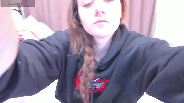 Kvetachka online show from 12.17.24