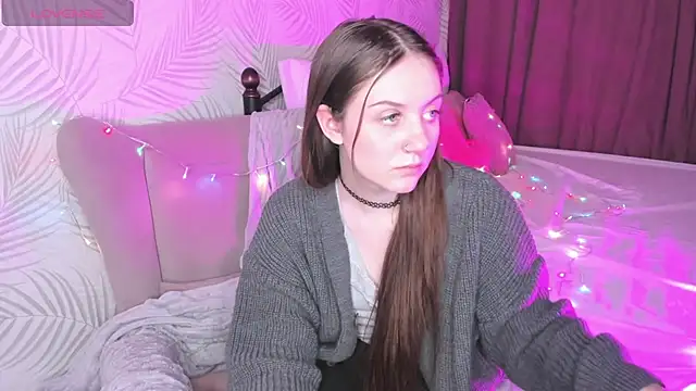 Kvetachka online show from 12.28.24