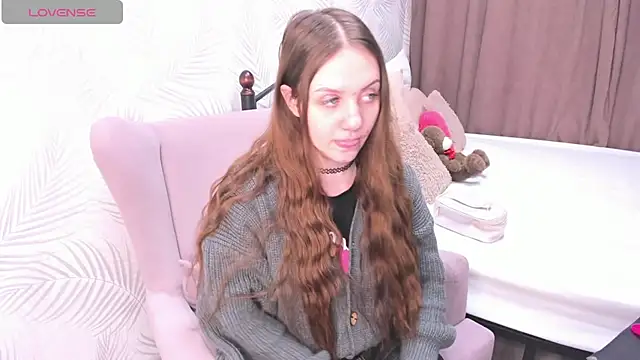 Kvetachka online show from 12.29.24