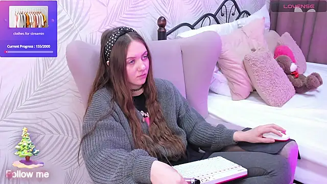 Kvetachka online show from 12.29.24