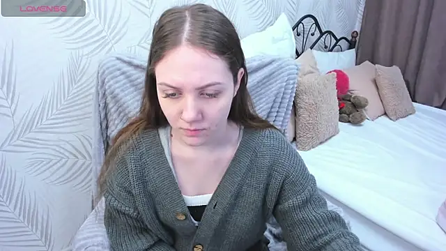 Kvetachka online show from 01.07.25