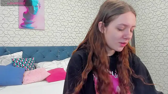 Kvetachka online show from 01.10.25