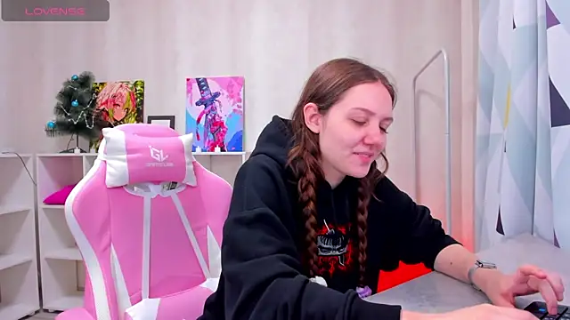 Kvetachka online show from 01.14.25