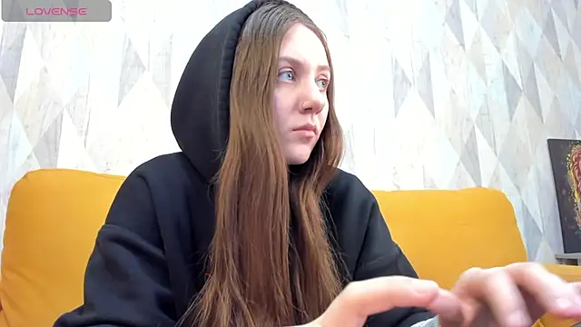 Kvetachka online show from 01.26.25