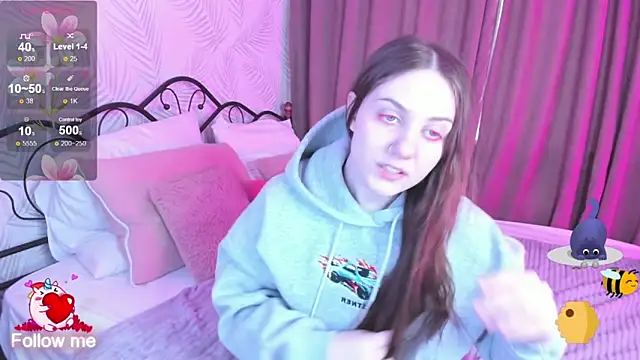 Kvetachka online show from 01.28.25