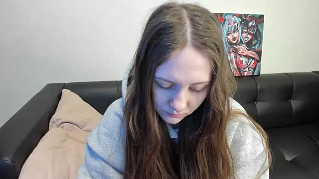 Kvetachka online show from 01.29.25