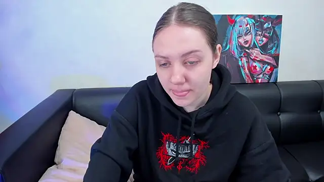 Kvetachka online show from 02.09.25