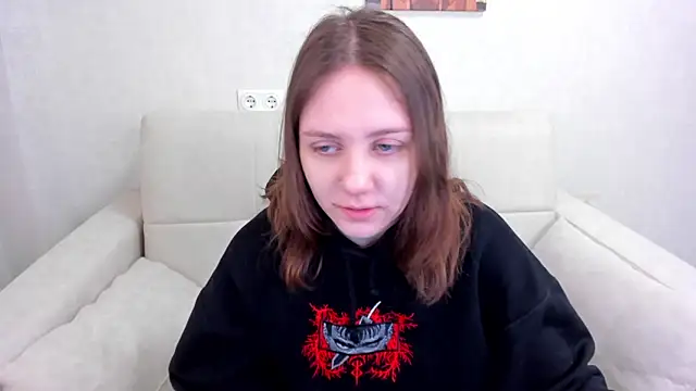 Kvetachka online show from 02.11.25