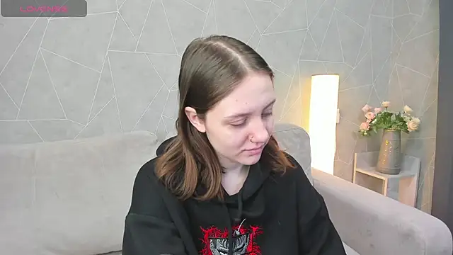 Kvetachka online show from 02.15.25