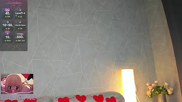 Kvetachka online show from 02.15.25