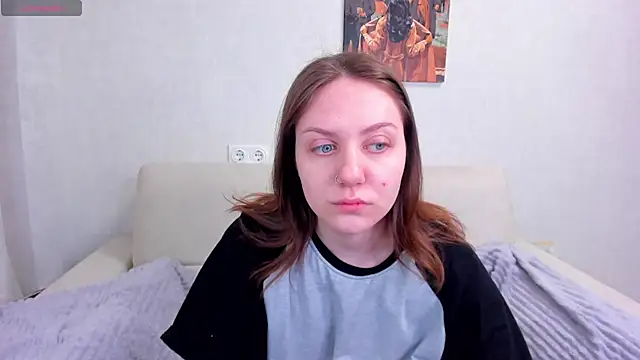 Kvetachka online show from 02.28.25