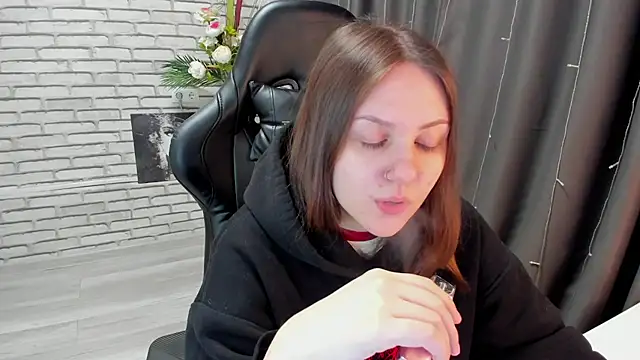 Kvetachka online show from 03.02.25