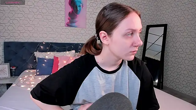 Kvetachka online show from 03.05.25