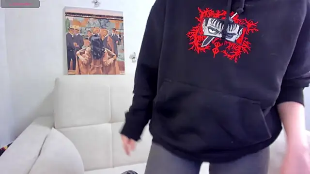 Kvetachka online show from 03.07.25