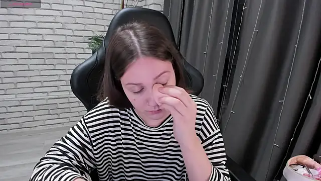 Kvetachka online show from 03.12.25