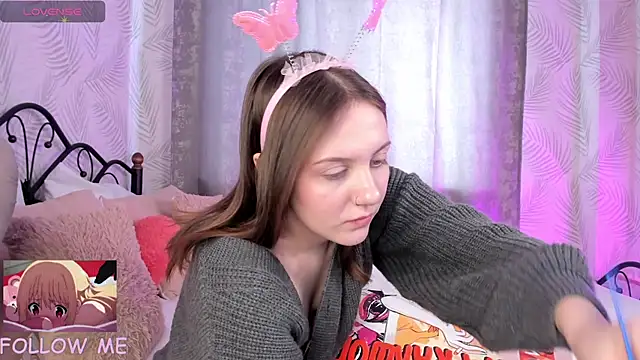 Kvetachka online show from 03.16.25