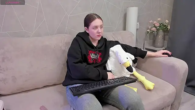 Kvetachka online show from 03.20.25