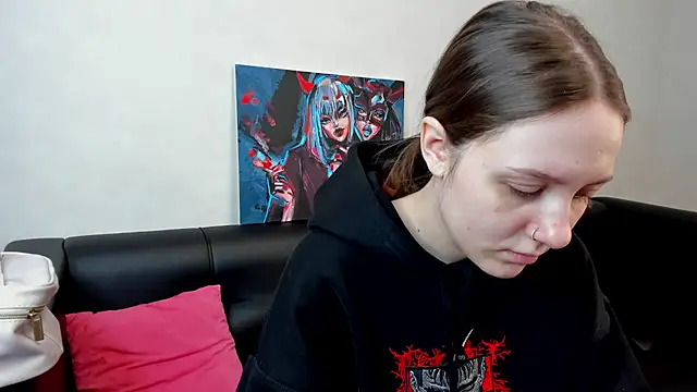 Kvetachka online show from 03.21.25