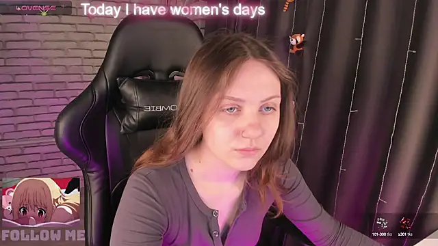 Kvetachka online show from 03.23.25