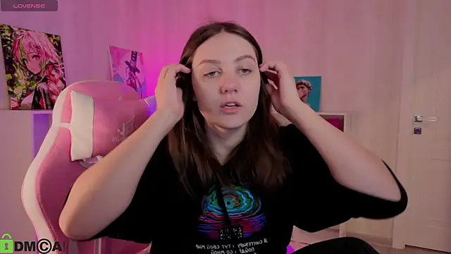 Kvetachka online show from 09.12.25