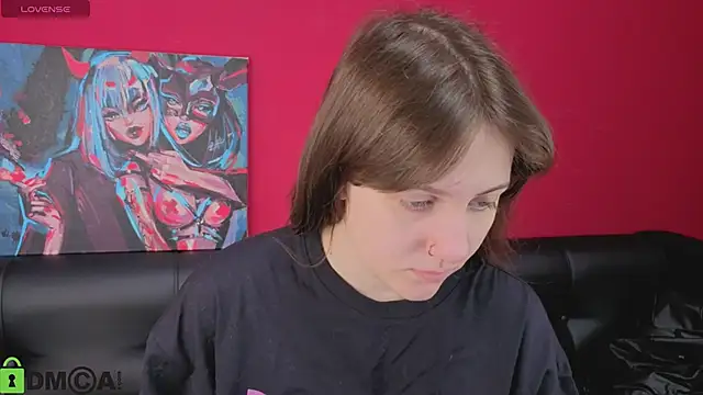 Kvetachka online show from 09.15.25