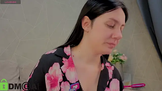 Kvetachka online show from 09.26.25