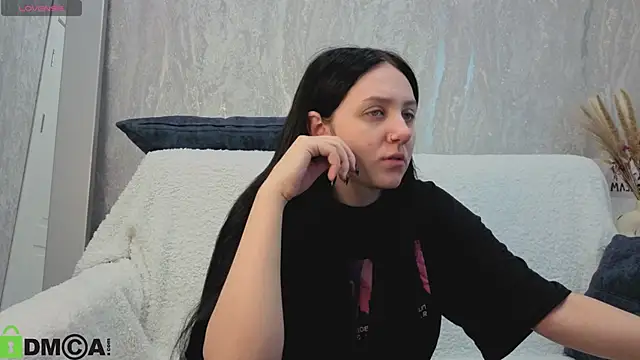 Kvetachka online show from 10.18.25